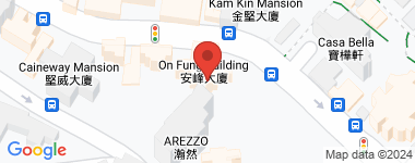 On Fung Building  Address