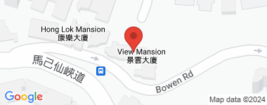 View Mansion Room L Address
