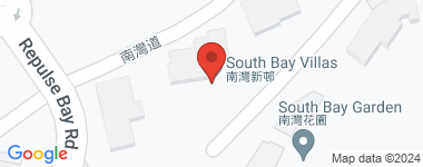 South Bay Villas  Address