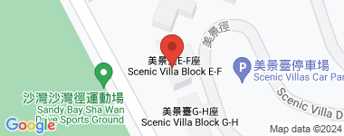 Scenic Villas Ground Floor, Block A-5 Address