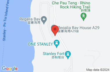 One Stanley