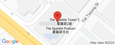 The Sparkle  Address