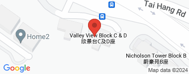 Valley View  Address