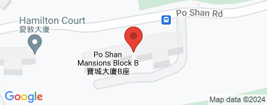 Po Shan Mansions Low Floor Address