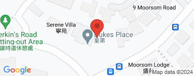 Dukes Place Low Floor Address
