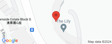 The Lily  物業地址