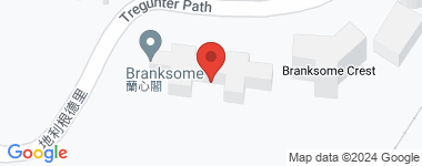 Branksome Grande  Address