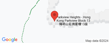 Hong Kong Parkview Room 14 Address