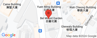 Bel Mount Garden  Address