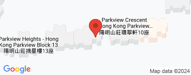Hong Kong Parkview  Address