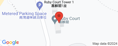 Ruby Court  Address