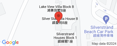 Silver Star Path Room X Address