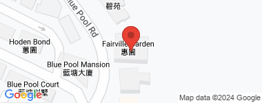 Fairville Garden  Address