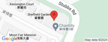 Chantilly  Address