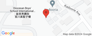 KADOORIA 中層 物業地址