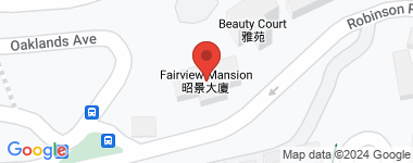 Fairview Mansion Low Floor Address