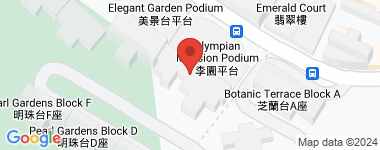 李园  物业地址
