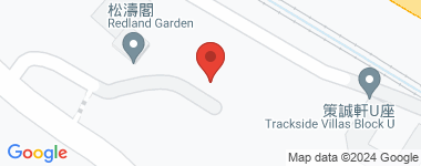 Redland Garden High Floor, Block 1 Address