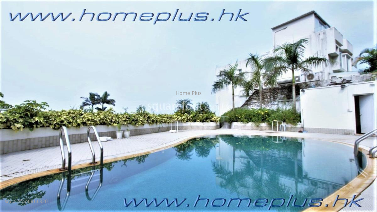 View Point Sell 3 bedrooms , 3 bathrooms 1,510 ft²