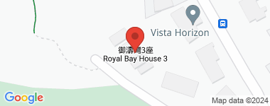 御濤 獨立屋 全幢 物業地址