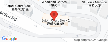 愛都大廈  物業地址