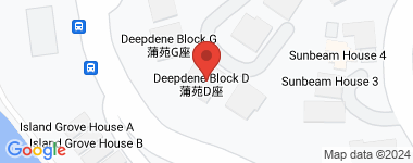 蒲苑