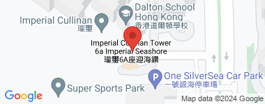 瓏璽  物業地址