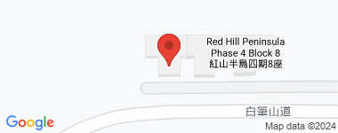 The Redhill Peninsula Room 10 Address