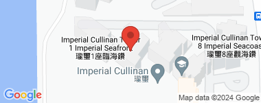 Imperial Cullinan  Address