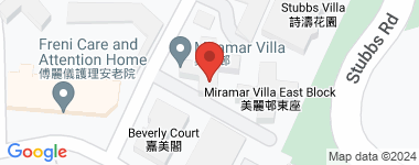 美丽邨 West 物业地址