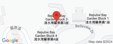 Repulse Bay Garden 30 (3) Address