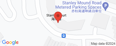 Stanley Court Map