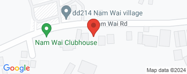 Nam Wai G-1/F Address