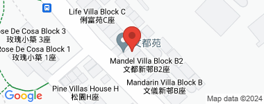 Mandel Villa High Floor, Block A Address