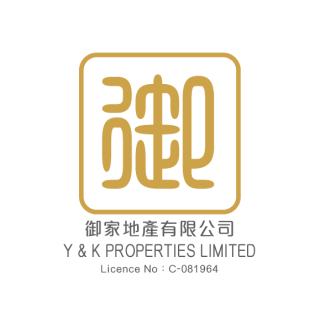 Y&k Properties