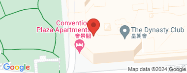 会景阁  物业地址