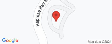 Ming Wai Gardens  Address