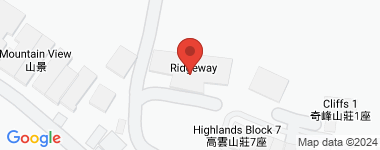 Ridgeway  Address
