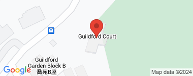 Guildford Court 地圖