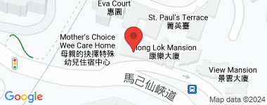 宝光大厦  物业地址