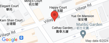 纪云峰  物业地址