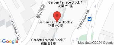 花园台 中层 物业地址