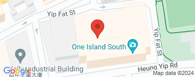 The Southside  Address