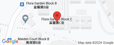 Flora Garden Room C Address