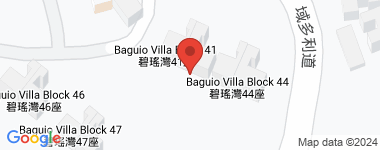  42室 物业地址