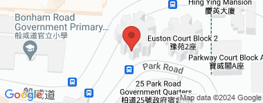 Euston Court Room 1 Address