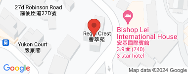 荟萃苑  物业地址