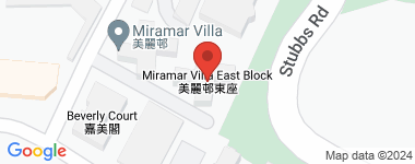 美丽邨  物业地址