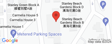 Pine Villa  Address