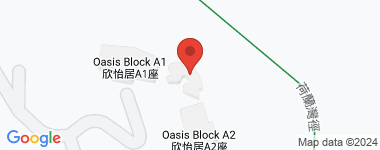 山顶道8号  物业地址
